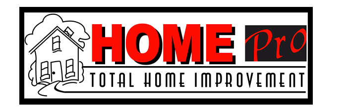 HomePro Bucks County - Home Improvement Experts